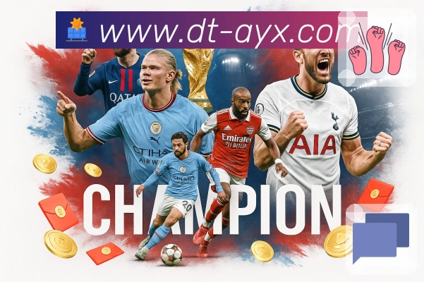 内容质量认证展示