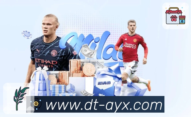 移动端体验 - 随时随地追赛查数