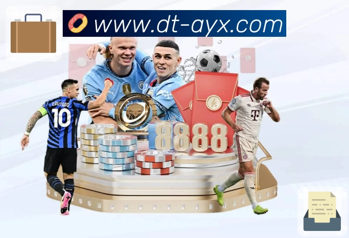 云端同步 - 收藏与偏好自动保存